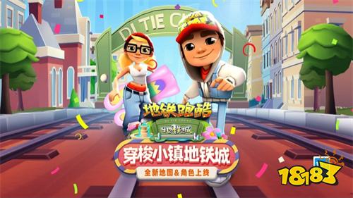 九游娱乐平台50个不可错过的单机3A游戏前五名2023(最火的单机3A类型手游推荐)(图1)