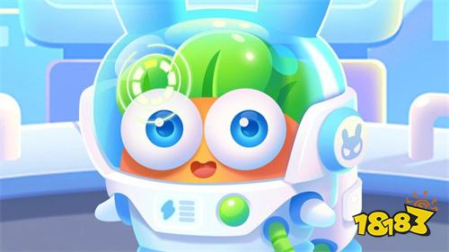 九游娱乐平台50个不可错过的单机3A游戏前五名2023(最火的单机3A类型手游推荐)(图3)