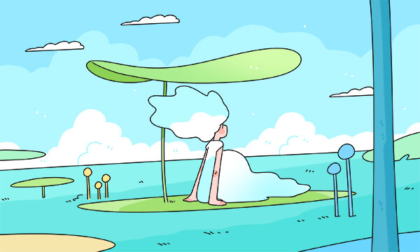 2024计算机应用技术专业就业方向 前景怎么样九游娱乐平台(图1)