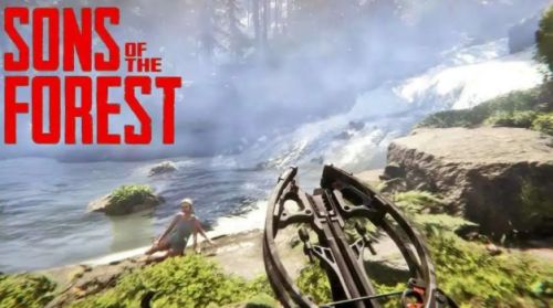 九游娱乐3A大作游戏有哪些 10款目前最热门的顶级3A游戏大作(图2)