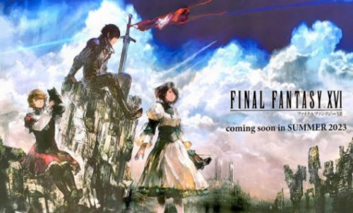 九游娱乐3A大作游戏有哪些 10款目前最热门的顶级3A游戏大作(图6)