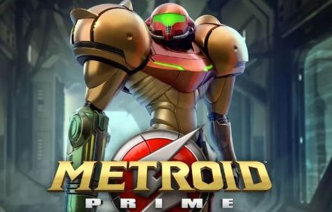 九游娱乐3A大作游戏有哪些 10款目前最热门的顶级3A游戏大作(图8)