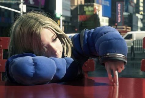 九游娱乐3A大作游戏有哪些 10款目前最热门的顶级3A游戏大作(图7)