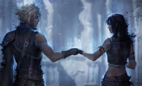 九游娱乐3A大作游戏有哪些 10款目前最热门的顶级3A游戏大作(图9)