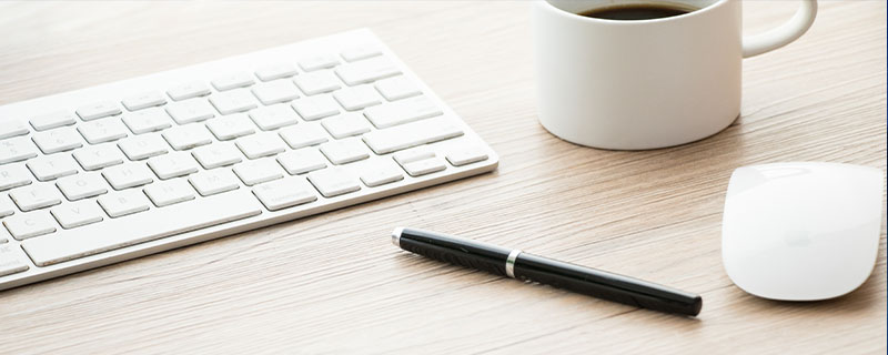 九游娱乐平台游戏设计专业(图1)