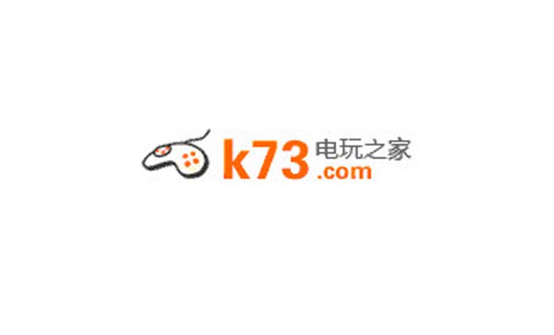 九游娱乐官网3A游戏排行榜-3A手游大作单机-k73游戏之家(图1)