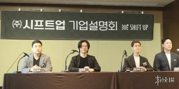 动作游戏《剑星》全球销量破百万 有意推出PC端版本九游娱乐平台(图2)