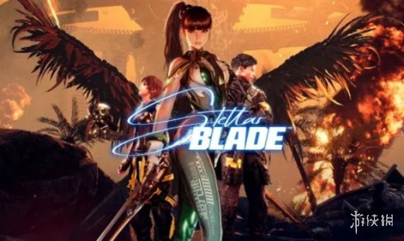 动作游戏《剑星》全球销量破百万 有意推出PC端版本九游娱乐平台(图1)