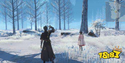 国产3a大作游戏有哪些 2022国产游戏排行榜前十名九游娱乐平台(图2)