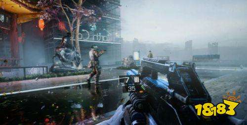 国产3a大作游戏有哪些 2022国产游戏排行榜前十名九游娱乐平台(图3)