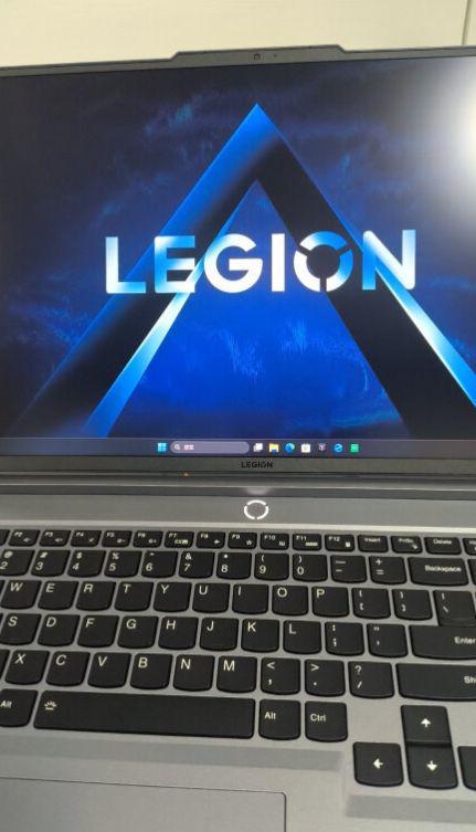 2024年游戏本电脑九游娱乐平台推荐！(图3)