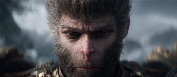 除了《黑神线九游娱乐下半年最期待的游戏盘点(图3)