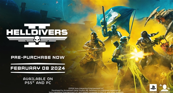 除了《黑神线九游娱乐下半年最期待的游戏盘点(图2)