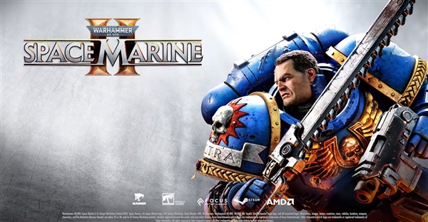 除了《黑神线九游娱乐下半年最期待的游戏盘点(图8)