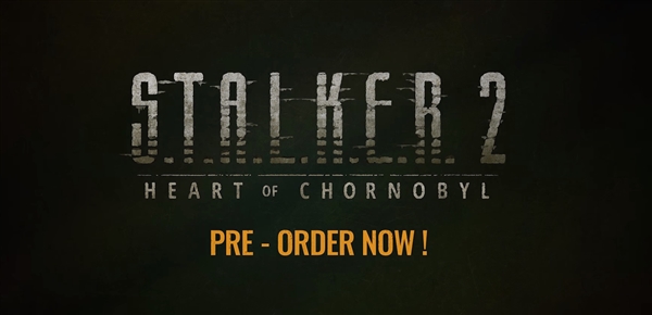 除了《黑神线九游娱乐下半年最期待的游戏盘点(图6)