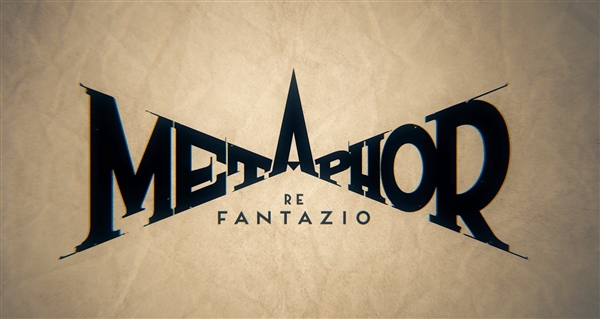 除了《黑神线九游娱乐下半年最期待的游戏盘点(图12)