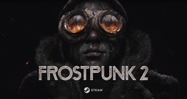 除了《黑神线九游娱乐下半年最期待的游戏盘点(图10)