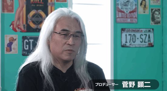 《疯狂出租车》新作是开放世界3A游戏 支持多人在线九游娱乐(图1)