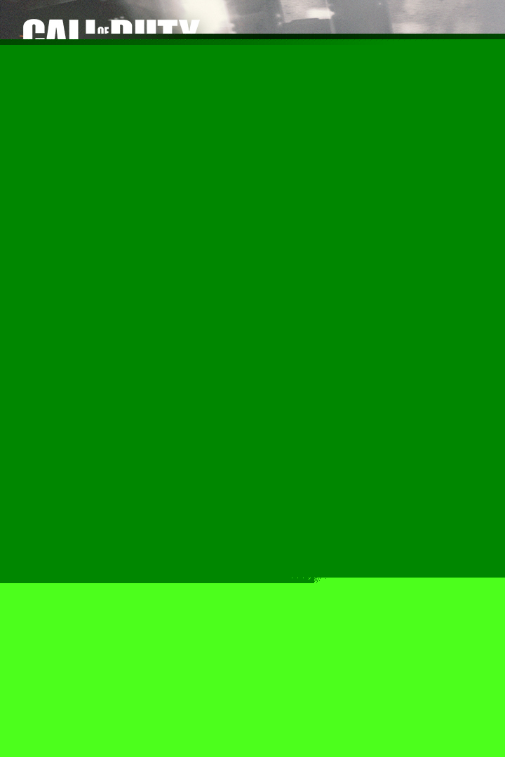 高人气3a大作九游娱乐平台游戏有哪些 耐玩的3a游戏推荐2024(图3)