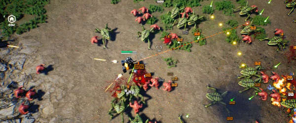 2024十大经典PC单机游戏推荐 九游娱乐官网经典PC单机游戏分享(图3)