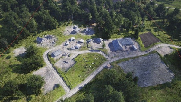 2024十大经典PC单机游戏推荐 九游娱乐官网经典PC单机游戏分享(图9)