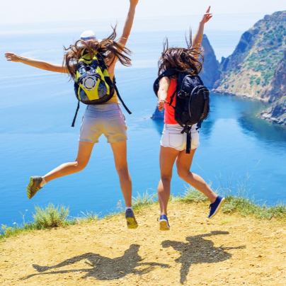 九游娱乐官网3a单机大作游戏有哪些(图1)