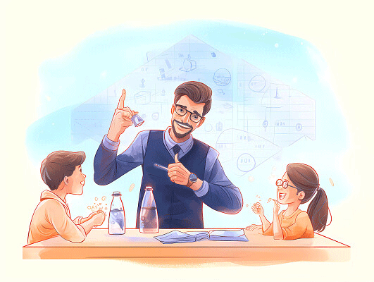 九游娱乐2024游戏设计专业就业前景(图3)