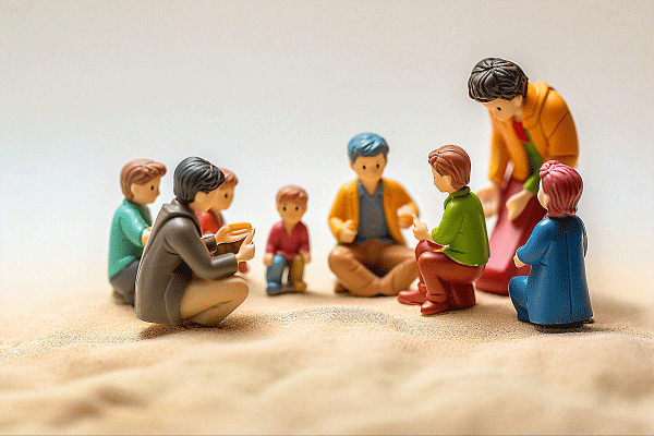 九游娱乐2024游戏设计专业就业前景(图2)