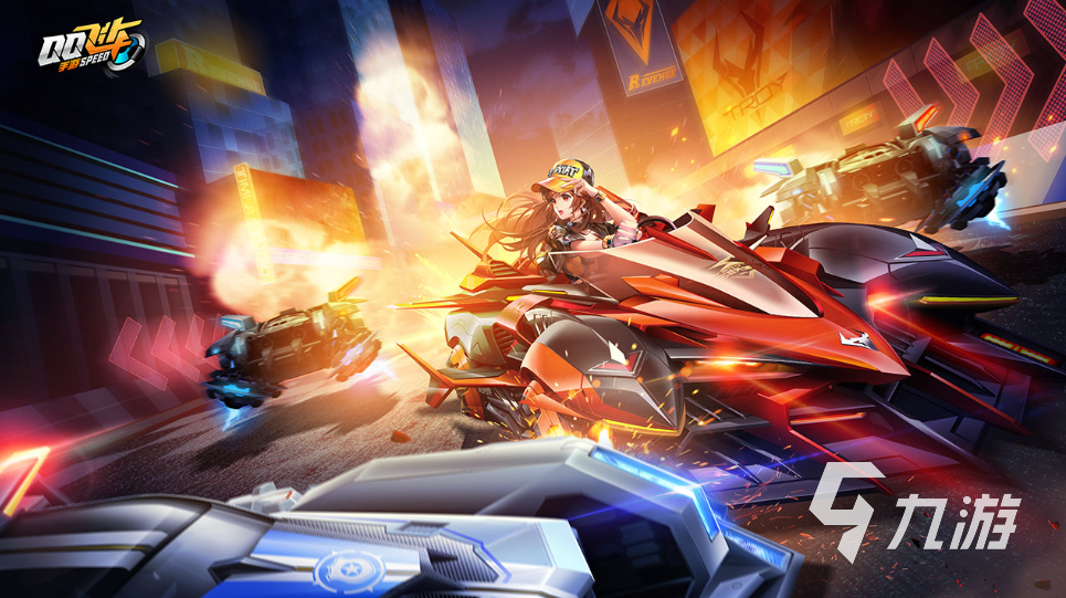 九游娱乐受欢迎的3a游戏一共有哪些 好玩的3a游戏大全2023(图1)