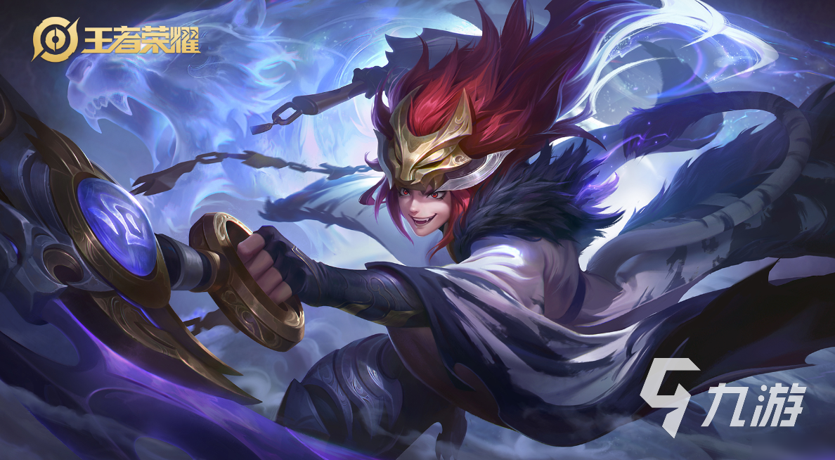 九游娱乐官网高人气3a大作游戏排行榜2023 热门的3a大作手游下载大全(图3)