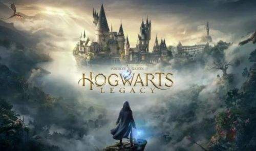 3A大作游戏有哪些 十大最好玩的顶级3A大作九游娱乐推荐(图1)