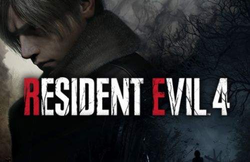 3A大作游戏有哪些 十大最好玩的顶级3A大作九游娱乐推荐(图2)