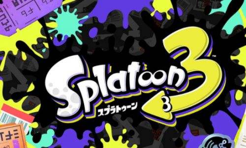 3A大作游戏有哪些 十大最好玩的顶级3A大作九游娱乐推荐(图4)