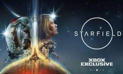 3A大作游戏有哪些 十大最好玩的顶级3A大作九游娱乐推荐(图6)