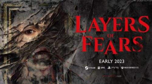 3A大作游戏有哪些 十大最好玩的顶级3A大作九游娱乐推荐(图7)