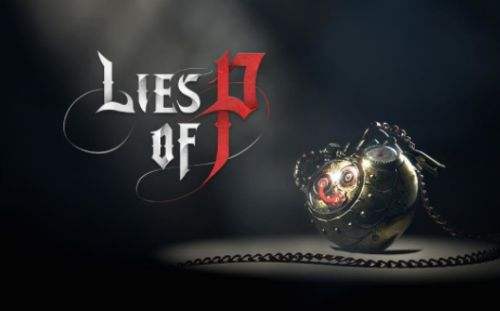 3A大作游戏有哪些 十大最好玩的顶级3A大作九游娱乐推荐(图8)