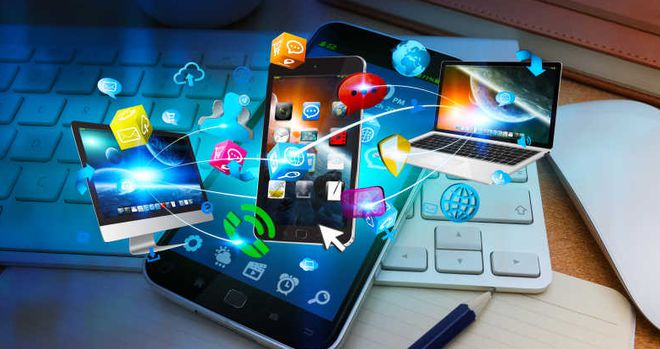 AI革命与全球化浪潮引领2024年游戏行业新趋势九游娱乐 游戏干线(图3)