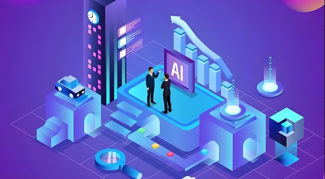 AI革命与全球化浪潮引领2024年游戏行业新趋势九游娱乐 游戏干线(图1)