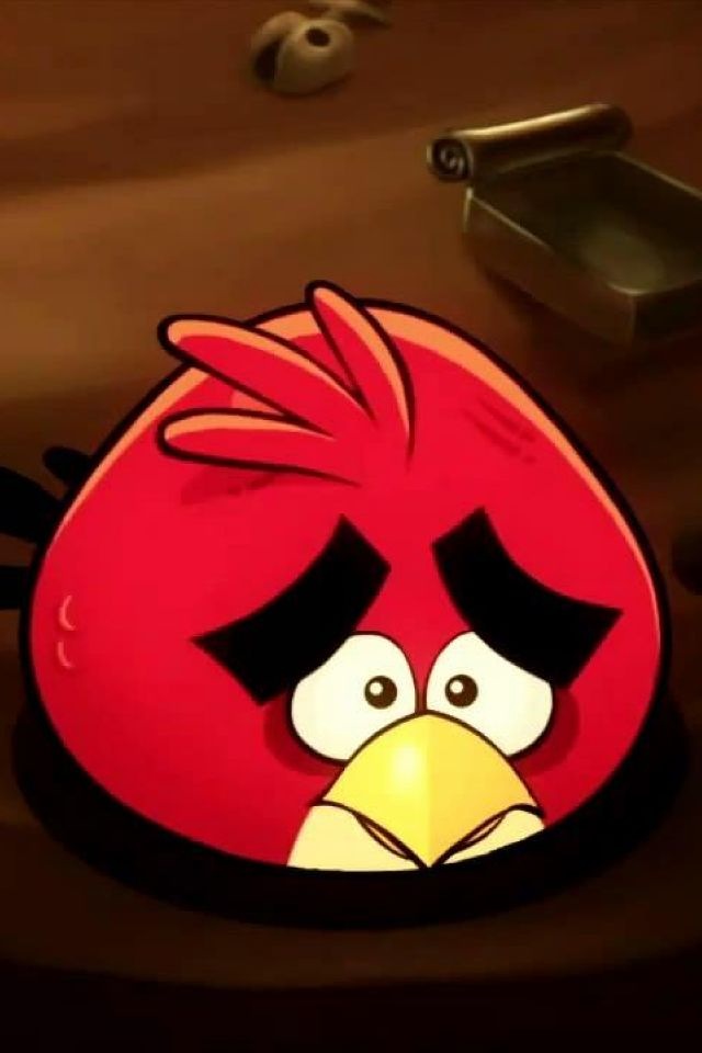 愤怒的小鸟PC 版发布引领游戏潮流重拾青春九游娱乐官网回忆(图7)