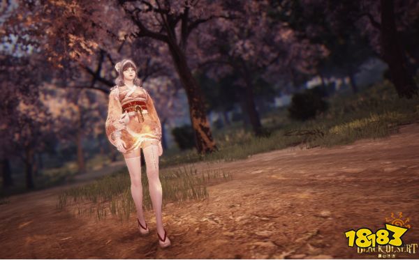 九游娱乐2023三a游戏推荐前五名(高品质的3a手游排行榜)(图3)