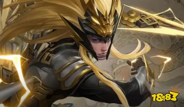 九游娱乐2023三a游戏推荐前五名(高品质的3a手游排行榜)(图4)