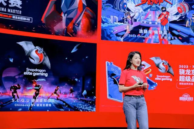 九游娱乐官网多款3A大作准备就绪年底新旗舰游戏体验要起飞(图4)