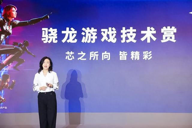 九游娱乐官网多款3A大作准备就绪年底新旗舰游戏体验要起飞(图1)