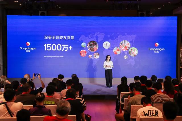 九游娱乐官网多款3A大作准备就绪年底新旗舰游戏体验要起飞(图3)