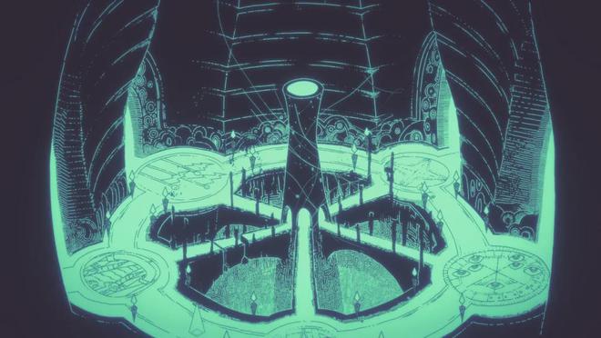 九游娱乐3A游戏新宠驾到！《幽灵霍迪》震撼加入XGP游戏库！(图2)