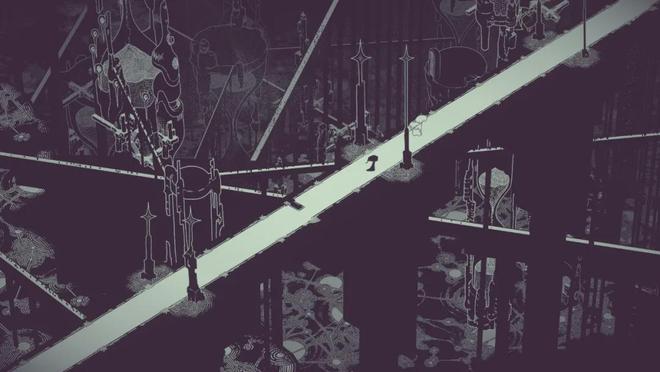 九游娱乐3A游戏新宠驾到！《幽灵霍迪》震撼加入XGP游戏库！(图1)