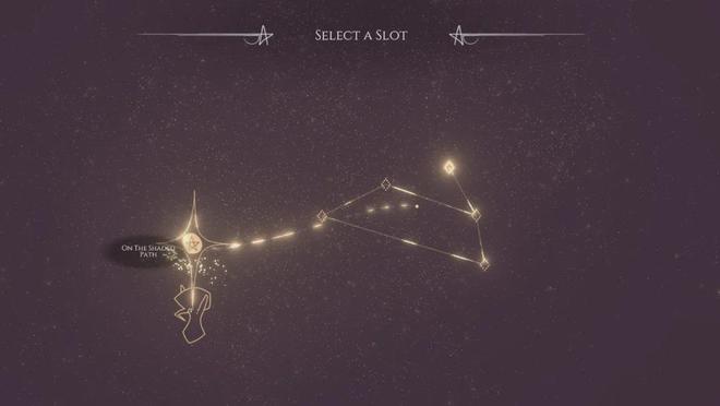 九游娱乐3A游戏新宠驾到！《幽灵霍迪》震撼加入XGP游戏库！(图4)