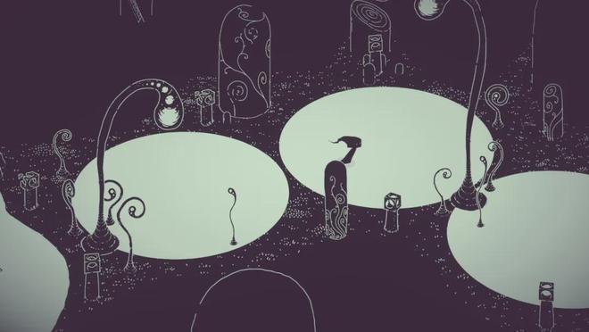 九游娱乐3A游戏新宠驾到！《幽灵霍迪》震撼加入XGP游戏库！(图6)