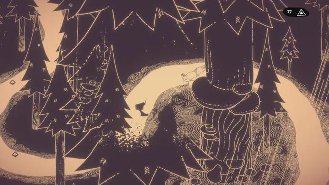 九游娱乐3A游戏新宠驾到！《幽灵霍迪》震撼加入XGP游戏库！(图3)