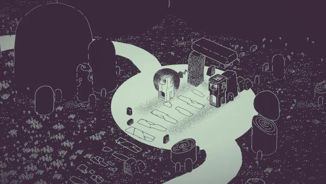 九游娱乐3A游戏新宠驾到！《幽灵霍迪》震撼加入XGP游戏库！(图7)